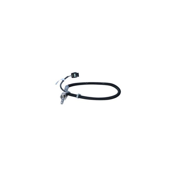 Sensor, avgastemperatur 12V Nrf 707242 NRF Sensor, avgastemperatur 12V Nrf 707242 NRF