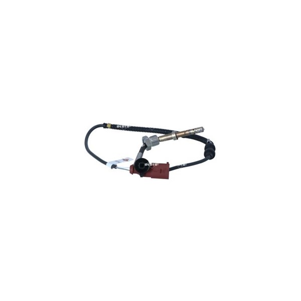 Sensor, avgastemperatur 12V Nrf 707243 NRF