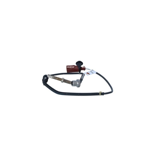 Sensor, avgastemperatur 12V Nrf 707243 NRF Sensor, avgastemperatur 12V Nrf 707243 NRF