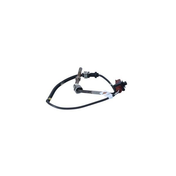 Sensor, avgastemperatur 12V Nrf 707243 NRF Sensor, avgastemperatur 12V Nrf 707243 NRF