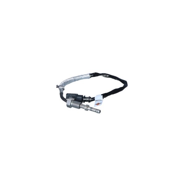 Sensor, avgastemperatur 12V Nrf 707244 NRF