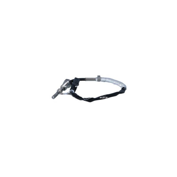Sensor, avgastemperatur 12V Nrf 707244 NRF Sensor, avgastemperatur 12V Nrf 707244 NRF