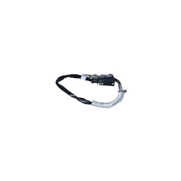 Sensor, avgastemperatur 12V Nrf 707244 NRF Sensor, avgastemperatur 12V Nrf 707244 NRF