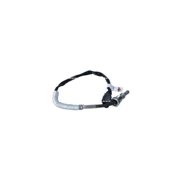 Sensor, avgastemperatur 12V Nrf 707244 NRF Sensor, avgastemperatur 12V Nrf 707244 NRF