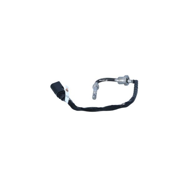 Sensor, avgastemperatur 12V Nrf 707245 NRF Sensor, avgastemperatur 12V Nrf 707245 NRF