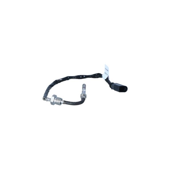 Sensor, avgastemperatur 12V Nrf 707245 NRF Sensor, avgastemperatur 12V Nrf 707245 NRF
