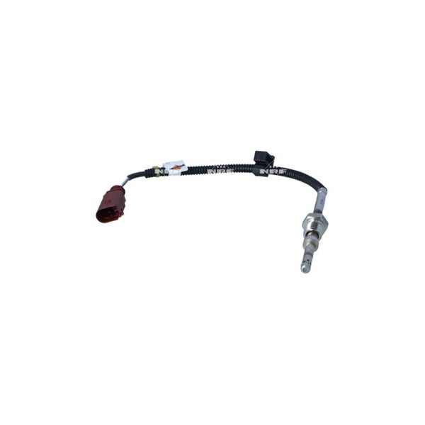 Sensor, avgastemperatur 12V Nrf 707246 NRF