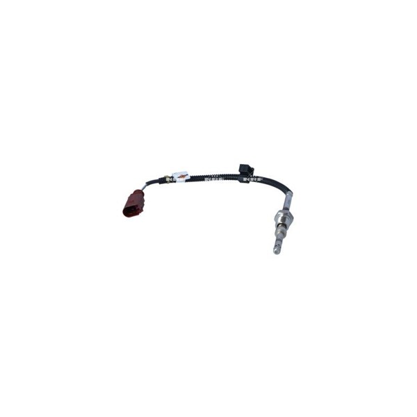 Sensor, avgastemperatur 12V Nrf 707246 NRF