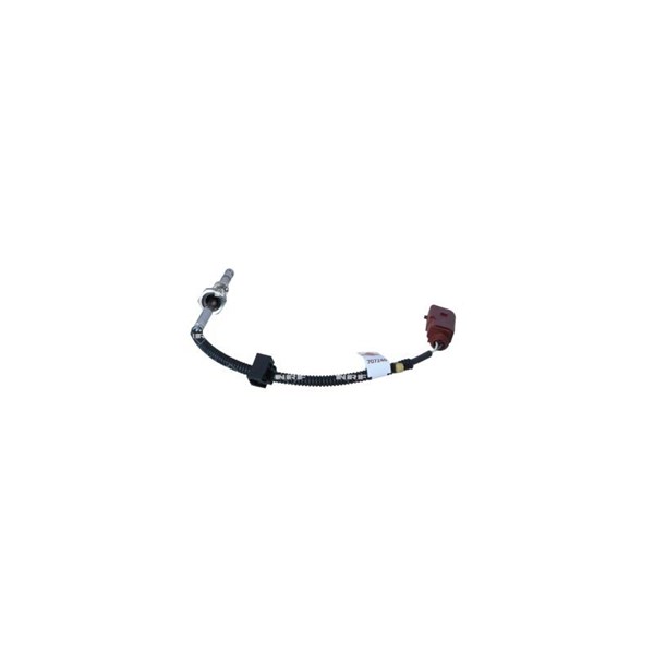 Sensor, avgastemperatur 12V Nrf 707246 NRF