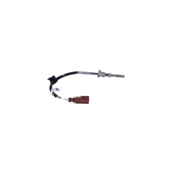 Sensor, avgastemperatur 12V Nrf 707246 NRF