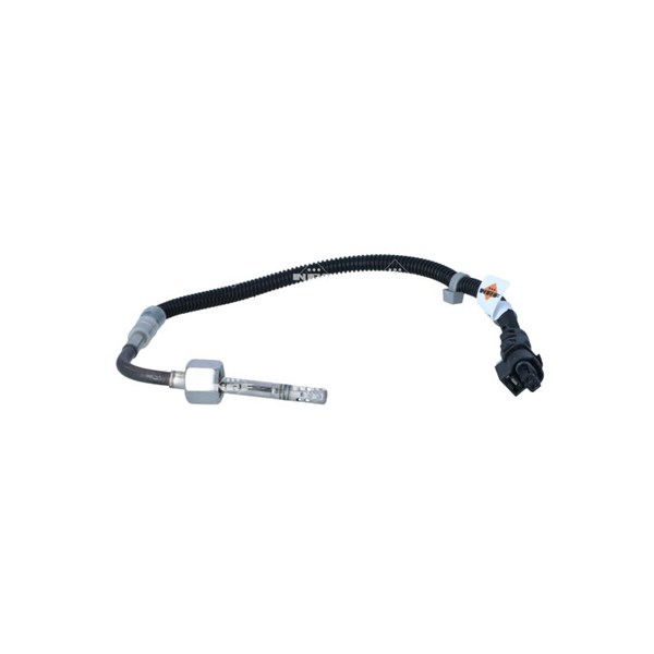 Sensor, avgastemperatur 12V Nrf 707247 NRF