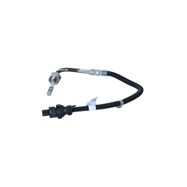 Sensor, avgastemperatur 12V Nrf 707247 NRF