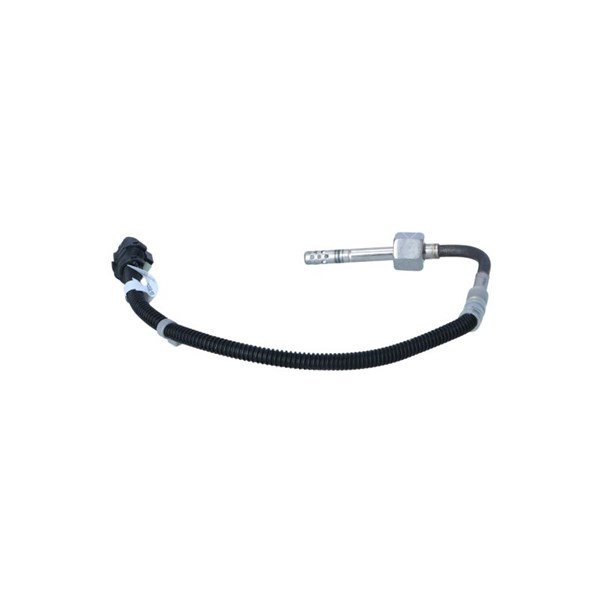 Sensor, avgastemperatur 12V Nrf 707247 NRF