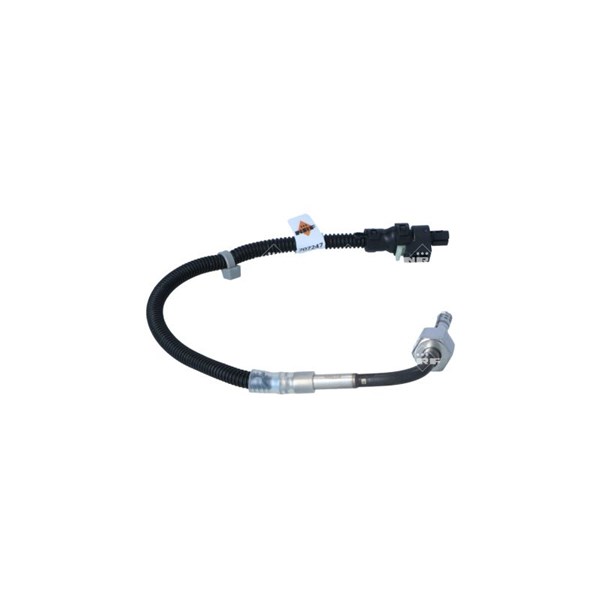 Sensor, avgastemperatur 12V Nrf 707247 NRF