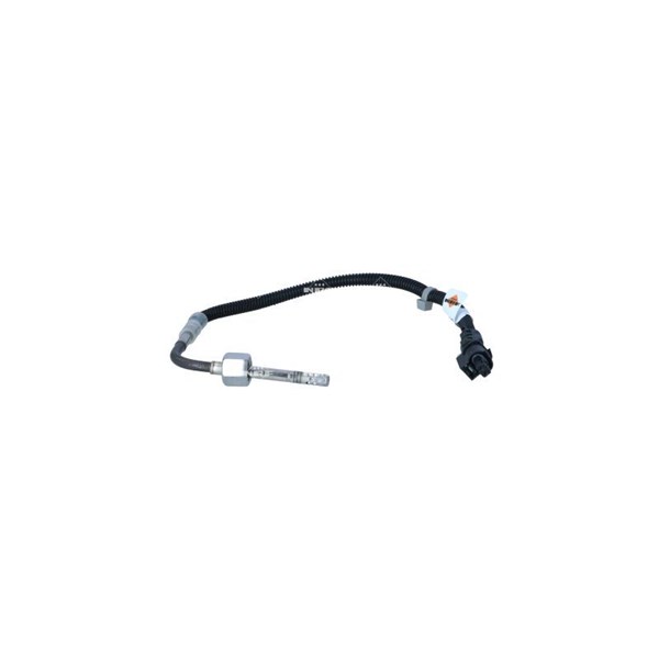 Sensor, avgastemperatur 12V Nrf 707247 NRF