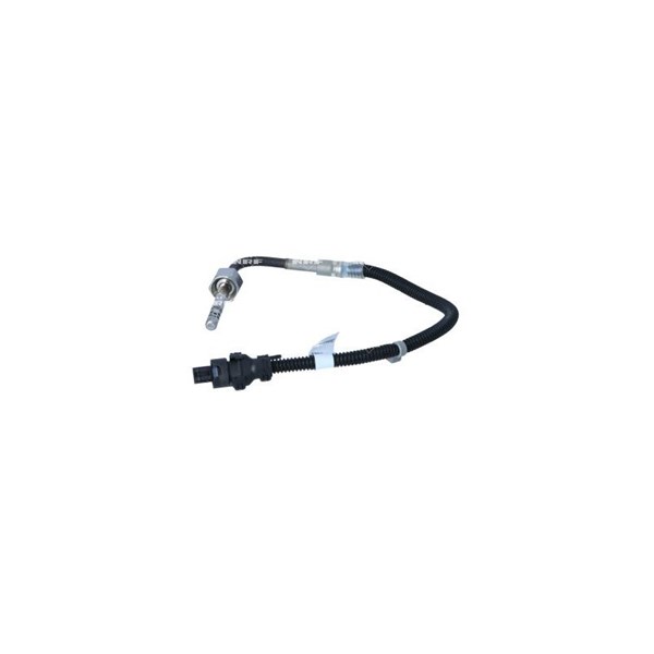 Sensor, avgastemperatur 12V Nrf 707247 NRF Sensor, avgastemperatur 12V Nrf 707247 NRF