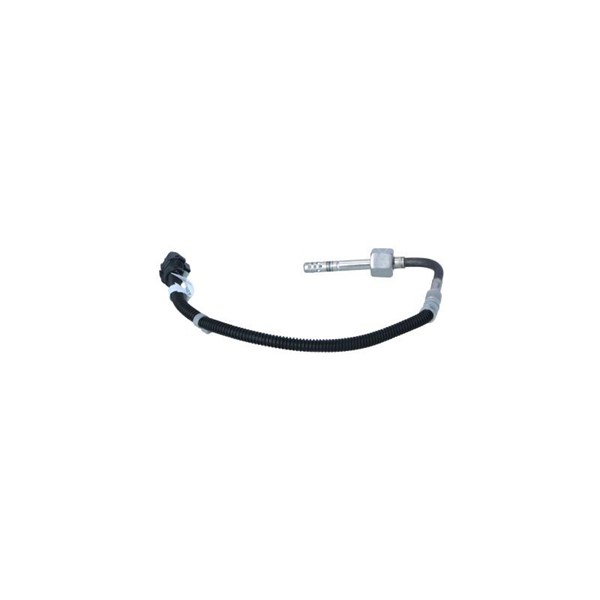 Sensor, avgastemperatur 12V Nrf 707247 NRF Sensor, avgastemperatur 12V Nrf 707247 NRF