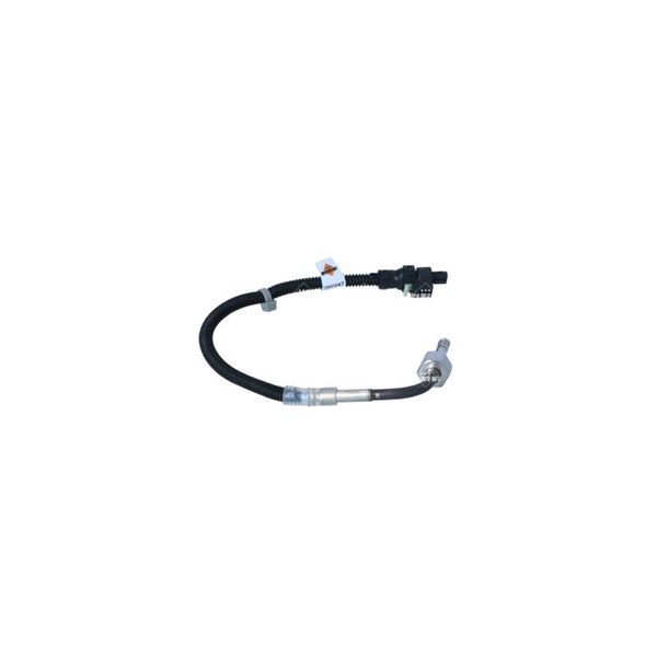 Sensor, avgastemperatur 12V Nrf 707247 NRF Sensor, avgastemperatur 12V Nrf 707247 NRF