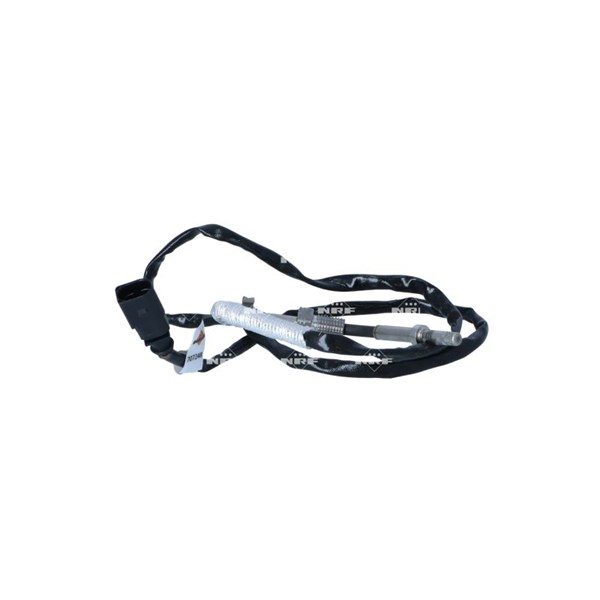 avgastemperatur Sensor, 12V Nrf 707248 NRF