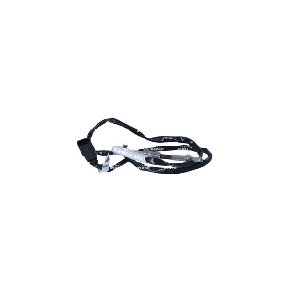 avgastemperatur Sensor, 12V Nrf 707248 NRF