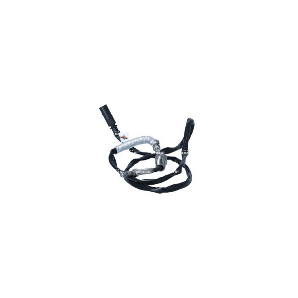 avgastemperatur Sensor, 12V Nrf 707248 NRF avgastemperatur Sensor, 12V Nrf 707248 NRF