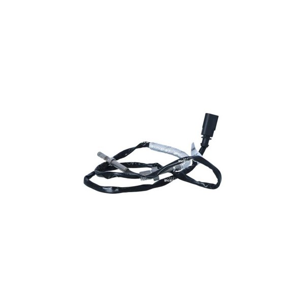 avgastemperatur Sensor, 12V Nrf 707248 NRF