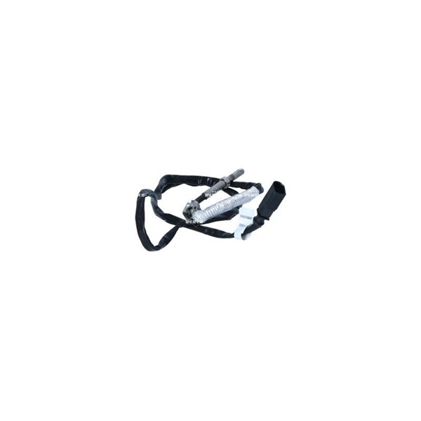 avgastemperatur Sensor, 12V Nrf 707248 NRF