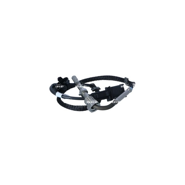 Sensor, avgastemperatur 12V Nrf 707249 NRF