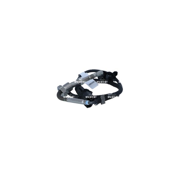 Sensor, avgastemperatur 12V Nrf 707249 NRF