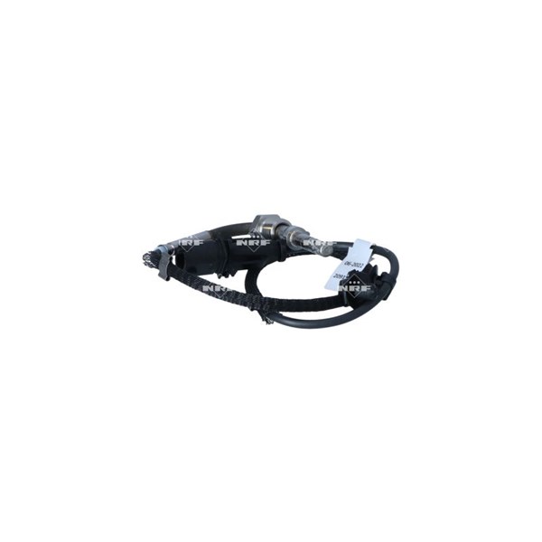 Sensor, avgastemperatur 12V Nrf 707249 NRF