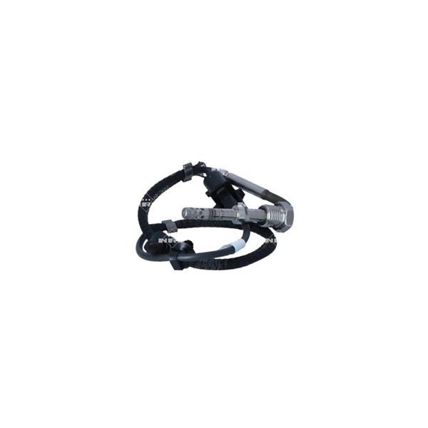 Sensor, avgastemperatur 12V Nrf 707249 NRF