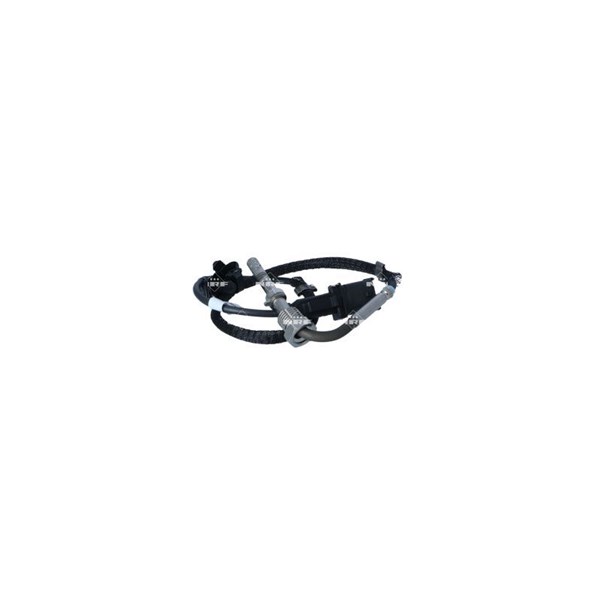 Sensor, avgastemperatur 12V Nrf 707249 NRF