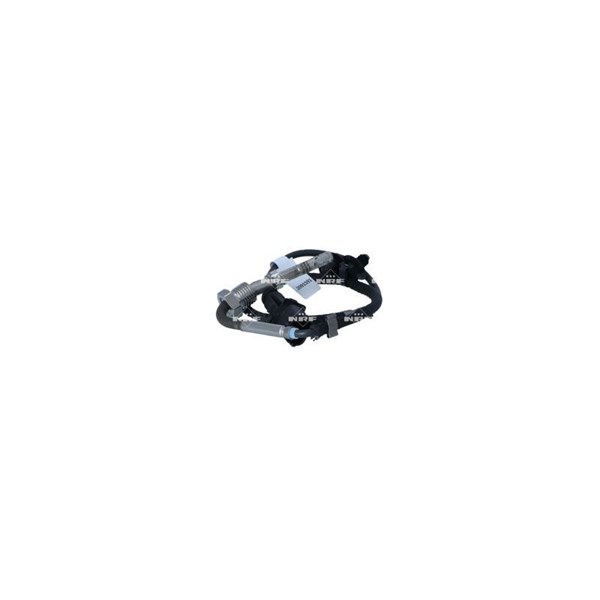 Sensor, avgastemperatur 12V Nrf 707249 NRF Sensor, avgastemperatur 12V Nrf 707249 NRF