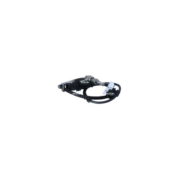 Sensor, avgastemperatur 12V Nrf 707249 NRF