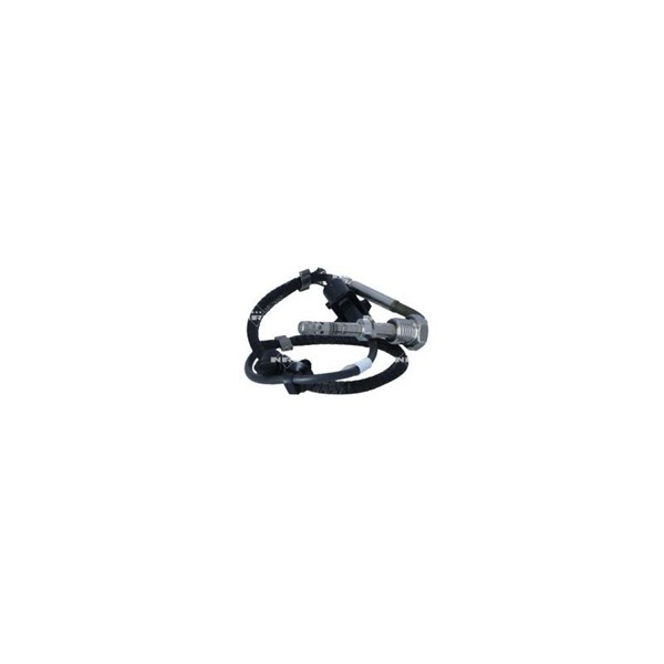 Sensor, avgastemperatur 12V Nrf 707249 NRF Sensor, avgastemperatur 12V Nrf 707249 NRF