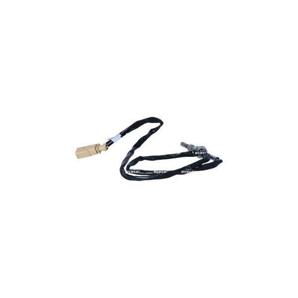 Sensor, avgastemperatur 12V Nrf 707250 NRF