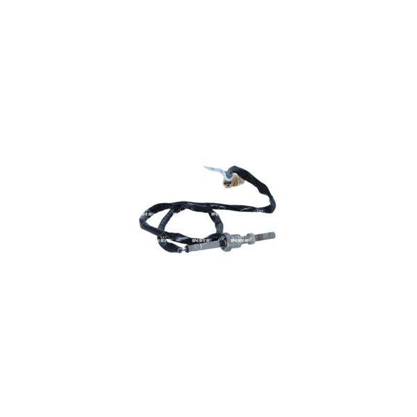 Sensor, avgastemperatur 12V Nrf 707250 NRF Sensor, avgastemperatur 12V Nrf 707250 NRF