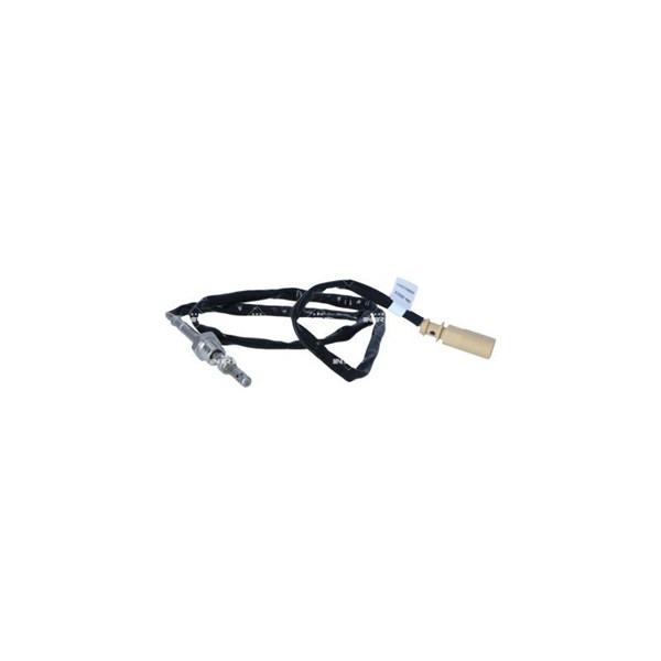 Sensor, avgastemperatur 12V Nrf 707250 NRF Sensor, avgastemperatur 12V Nrf 707250 NRF