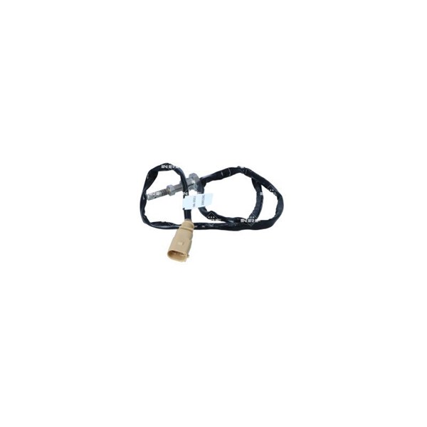 Sensor, avgastemperatur 12V Nrf 707250 NRF Sensor, avgastemperatur 12V Nrf 707250 NRF