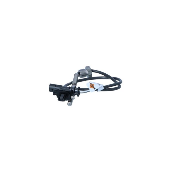 Sensor, avgastemperatur 12V Nrf 707251 NRF Sensor, avgastemperatur 12V Nrf 707251 NRF