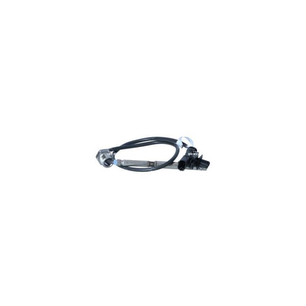 Sensor, avgastemperatur 12V Nrf 707251 NRF