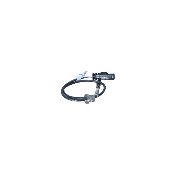 Sensor, avgastemperatur 12V Nrf 707251 NRF Sensor, avgastemperatur 12V Nrf 707251 NRF