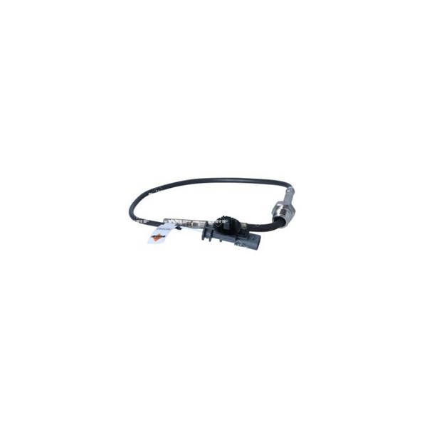 Sensor, avgastemperatur 12V, Fram, Upptill Nrf 707252 NRF Sensor, avgastemperatur 12V, Fram, Upptill Nrf 707252 NRF