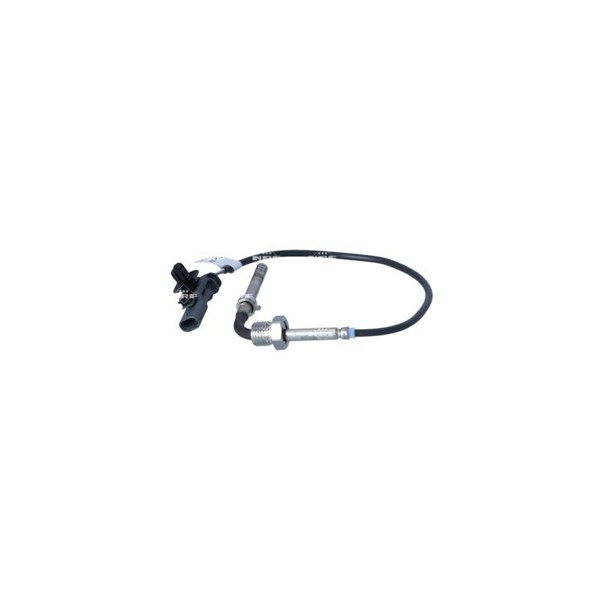 Sensor, avgastemperatur 12V, Fram, Upptill Nrf 707252 NRF Sensor, avgastemperatur 12V, Fram, Upptill Nrf 707252 NRF