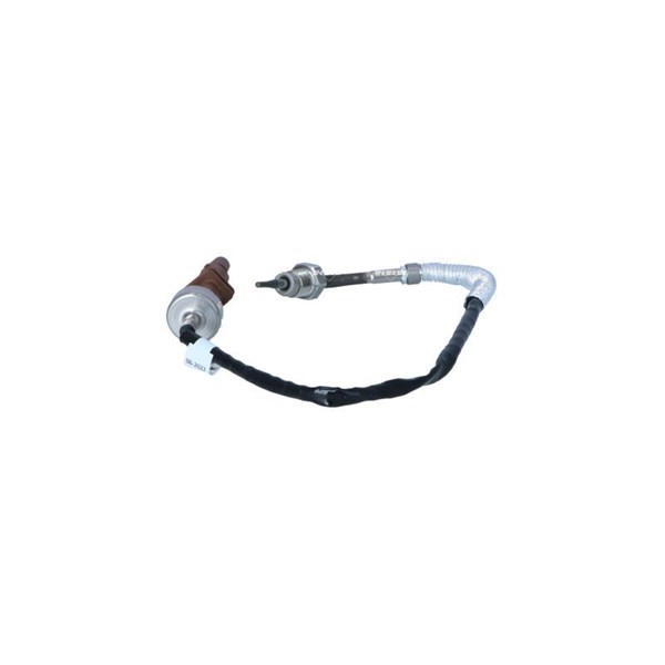 avgastemperatur Sensor, 12V Nrf 707253 NRF avgastemperatur Sensor, 12V Nrf 707253 NRF