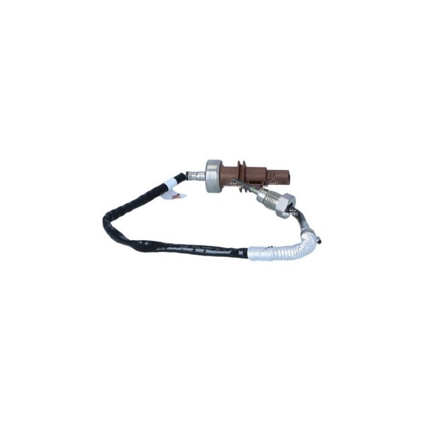 avgastemperatur Sensor, 12V Nrf 707253 NRF avgastemperatur Sensor, 12V Nrf 707253 NRF