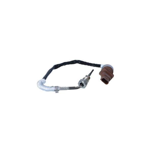 avgastemperatur Sensor, 12V Nrf 707253 NRF avgastemperatur Sensor, 12V Nrf 707253 NRF
