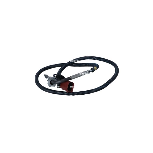 Sensor, avgastemperatur 12V Nrf 707254 NRF