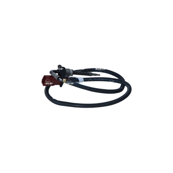 Sensor, avgastemperatur 12V Nrf 707254 NRF Sensor, avgastemperatur 12V Nrf 707254 NRF