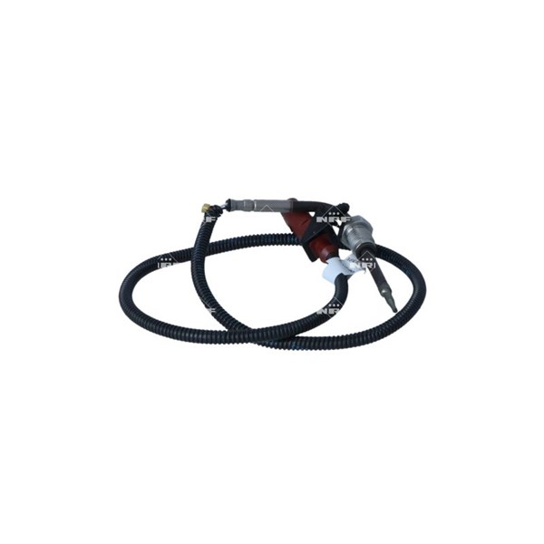 Sensor, avgastemperatur 12V Nrf 707254 NRF Sensor, avgastemperatur 12V Nrf 707254 NRF
